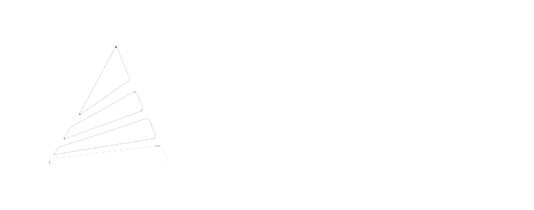DeltaShakti Logo