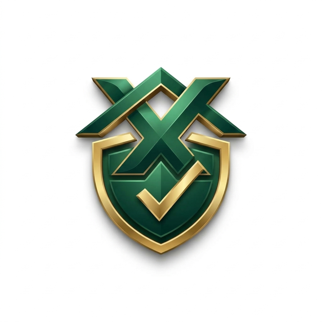 repX